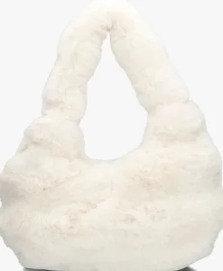 UNISA te schoudertas zidun>DAMES Schoudertassen