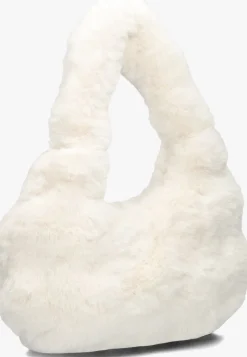 UNISA te schoudertas zidun>DAMES Schoudertassen