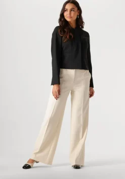 VAGABOND SHOEMAKERS te ballerina's debbi 5818-160>DAMES Ballerina'S