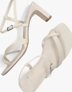 VAGABOND SHOEMAKERS te sandalen luisa sandal><noscript><img width=