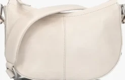 VAGABOND SHOEMAKERS te schoudertas minoh>DAMES Schoudertassen