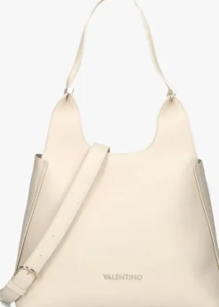 VALENTINO BAGS te schoudertas sharon re shopping>DAMES Schoudertassen