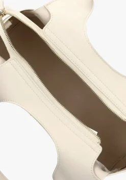 VALENTINO BAGS te schoudertas sharon re shopping><noscript><img width=