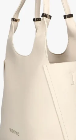 VALENTINO BAGS te schoudertas sharon re shopping><noscript><img width=