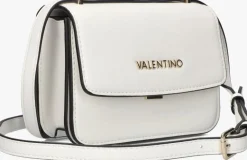 VALENTINO BAGS te schoudertas flap re flap bag>DAMES Schoudertassen