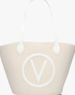 VALENTINO BAGS te schoudertas covent shopping>DAMES Schoudertassen