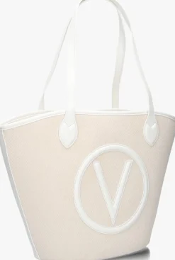 VALENTINO BAGS te schoudertas covent shopping>DAMES Schoudertassen