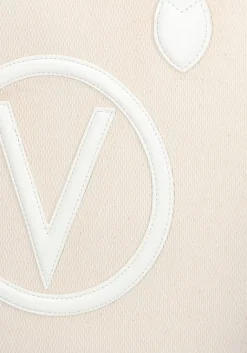 VALENTINO BAGS te schoudertas covent shopping><noscript><img width=