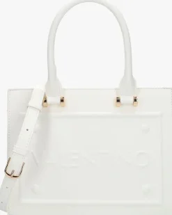 witte valentino bags schoudertas sindy re shopping