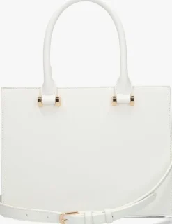 witte valentino bags schoudertas sindy re shopping