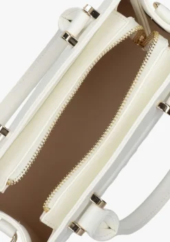 witte valentino bags schoudertas sindy re shopping