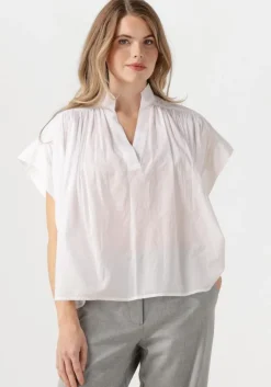 VANESSA BRUNO te top cory>DAMES Tops & T-Shirts