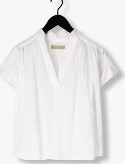 VANESSA BRUNO te top cory><noscript><img width=