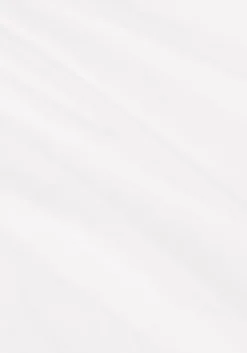 VANESSA BRUNO te top cory><noscript><img width=