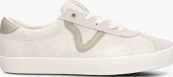 VANS te lage sneakers sport low>DAMES Sneakers