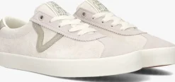 VANS te lage sneakers sport low>DAMES Sneakers