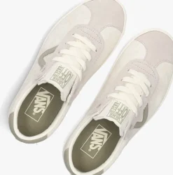 VANS te lage sneakers sport low><noscript><img width=