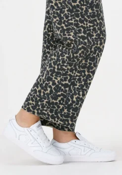 witte vans lage sneakers ua lowland cc dames