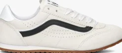 VANS te lage sneakers super lowpro>DAMES Sneakers