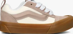 VANS te lage sneakers knu skool>DAMES Sneakers