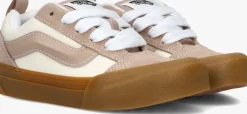 VANS te lage sneakers knu skool>DAMES Sneakers