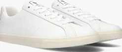 VEJA te lage sneakers esplar w>DAMES Sneakers