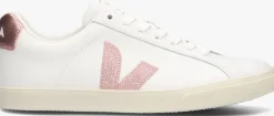 VEJA te lage sneakers esplar w>DAMES Sneakers