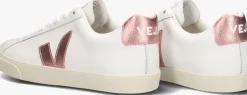 VEJA te lage sneakers esplar w><noscript><img width=
