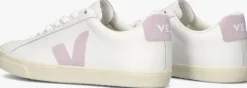 VEJA te lage sneakers esplar w><noscript><img width=