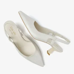 witte via vai hakken suzy aliya