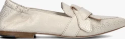 VIA VAI te loafers lola rayne>DAMES Loafers