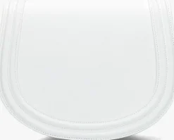 VIA VAI te schoudertas glen>DAMES Schoudertassen