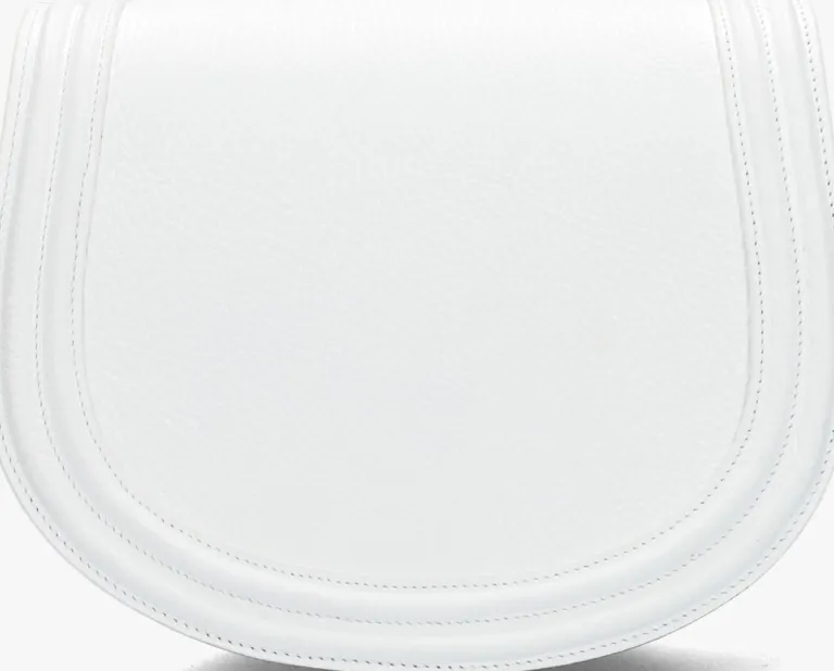 VIA VAI te schoudertas glen>DAMES Schoudertassen