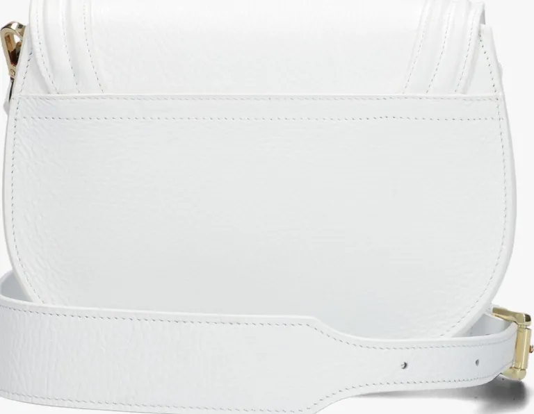 VIA VAI te schoudertas glen>DAMES Schoudertassen