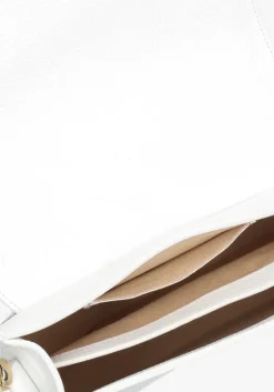 VIA VAI te schoudertas glen><noscript><img width=