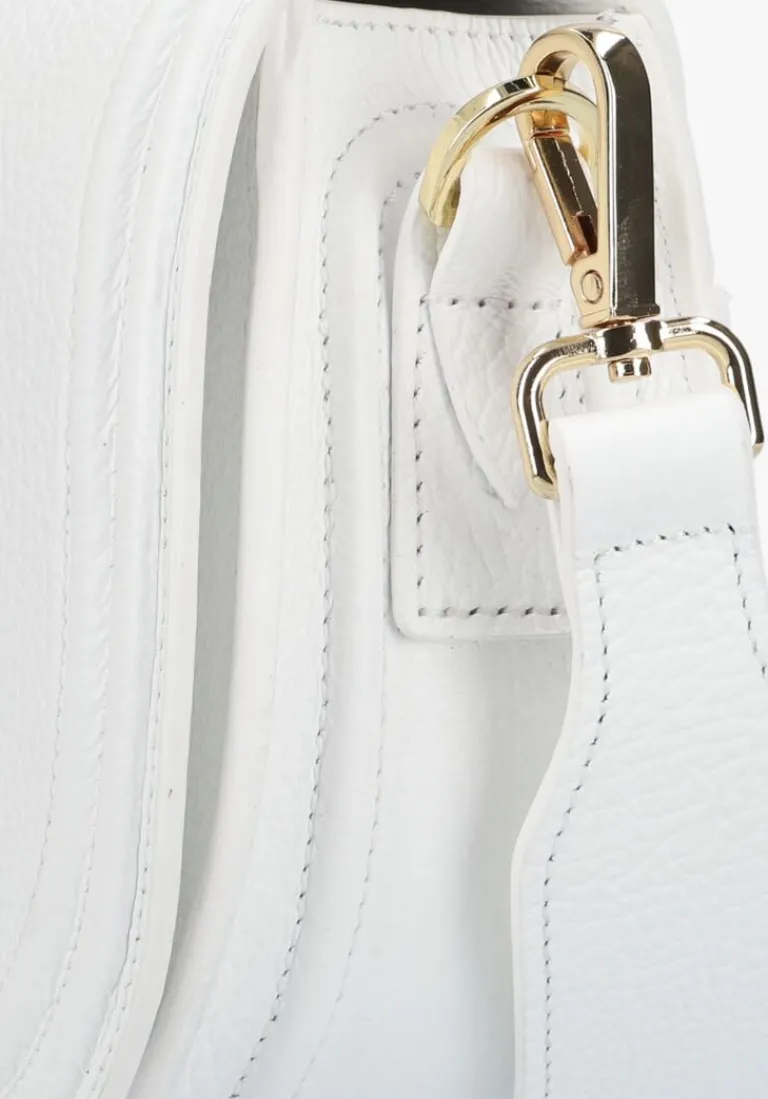 VIA VAI te schoudertas glen>DAMES Schoudertassen