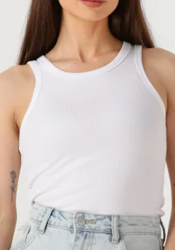 witte withblack top wbldordi tank