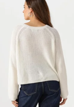 WITHBLACK te trui wblindiana ls o-neck pullover><noscript><img width=