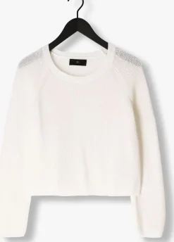 WITHBLACK te trui wblindiana ls o-neck pullover><noscript><img width=