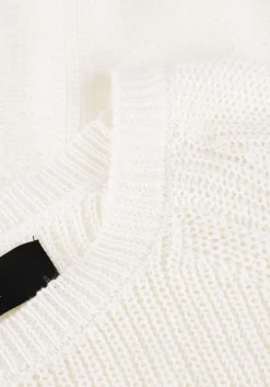 WITHBLACK te trui wblindiana ls o-neck pullover><noscript><img width=