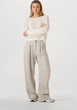 WITHBLACK te trui wblindiana ls o-neck pullover><noscript><img width=