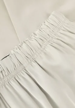 WITHBLACK te wijde broek wblpaddie sateen pants><noscript><img width=