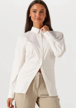 Y.A.S. te blouses yasareja ls shirt s.>DAMES Blouses