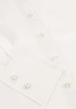 Y.A.S. te blouses yasareja ls shirt s.><noscript><img width=