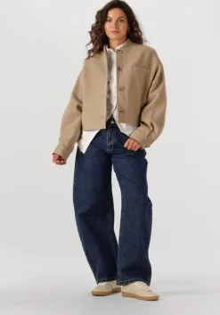 Y.A.S. te blouses yasareja ls shirt s.><noscript><img width=