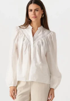 Y.A.S. te blouses yaselly ls shirt>DAMES Blouses