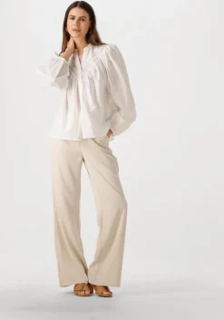 Y.A.S. te blouses yaselly ls shirt>DAMES Blouses