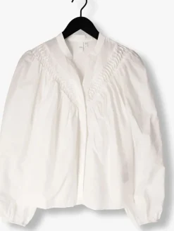 Y.A.S. te blouses yaselly ls shirt><noscript><img width=