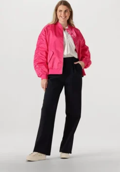 Y.A.S. te blouses yaselly ls shirt><noscript><img width=