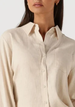 Y.A.S. te blouses yasflaxy ls linen shirt noos><noscript><img width=